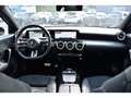 Mercedes-Benz A 200 AMG Line 7G-Tronic TO GPS CAM LANE KEYLESS 1° MAIN Noir - thumbnail 10
