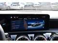 Mercedes-Benz A 200 AMG Line 7G-Tronic TO GPS CAM LANE KEYLESS 1° MAIN Noir - thumbnail 17