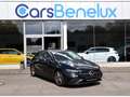 Mercedes-Benz A 200 AMG Line 7G-Tronic TO GPS CAM LANE KEYLESS 1° MAIN Noir - thumbnail 1
