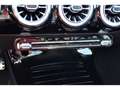 Mercedes-Benz A 200 AMG Line 7G-Tronic TO GPS CAM LANE KEYLESS 1° MAIN Noir - thumbnail 20