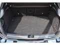 Mercedes-Benz A 200 AMG Line 7G-Tronic TO GPS CAM LANE KEYLESS 1° MAIN Noir - thumbnail 25
