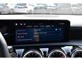 Mercedes-Benz A 200 AMG Line 7G-Tronic TO GPS CAM LANE KEYLESS 1° MAIN Noir - thumbnail 13