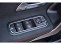 Mercedes-Benz A 200 AMG Line 7G-Tronic TO GPS CAM LANE KEYLESS 1° MAIN Noir - thumbnail 24