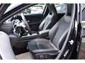 Mercedes-Benz A 200 AMG Line 7G-Tronic TO GPS CAM LANE KEYLESS 1° MAIN Noir - thumbnail 6