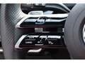 Mercedes-Benz A 200 AMG Line 7G-Tronic TO GPS CAM LANE KEYLESS 1° MAIN Noir - thumbnail 22