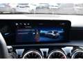 Mercedes-Benz A 200 AMG Line 7G-Tronic TO GPS CAM LANE KEYLESS 1° MAIN Noir - thumbnail 16