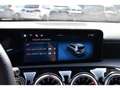 Mercedes-Benz A 200 AMG Line 7G-Tronic TO GPS CAM LANE KEYLESS 1° MAIN Noir - thumbnail 15