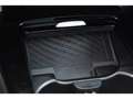 Mercedes-Benz A 200 AMG Line 7G-Tronic TO GPS CAM LANE KEYLESS 1° MAIN Noir - thumbnail 21