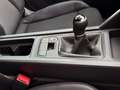 CUPRA Leon TRIBE 1.5 TSI 150 PS ACT Blanc - thumbnail 23