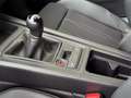 CUPRA Leon TRIBE 1.5 TSI 150 PS ACT Blanc - thumbnail 17