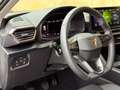 CUPRA Leon TRIBE 1.5 TSI 150 PS ACT Blanc - thumbnail 9