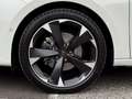 CUPRA Leon TRIBE 1.5 TSI 150 PS ACT Blanc - thumbnail 7