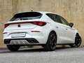 CUPRA Leon TRIBE 1.5 TSI 150 PS ACT Blanc - thumbnail 4