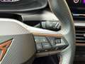 CUPRA Leon TRIBE 1.5 TSI 150 PS ACT Blanc - thumbnail 27
