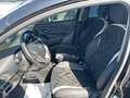 Lancia Ypsilon 1.2 Gold 69cv my16 IMP. GPL Nero - thumbnail 11