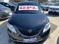 Lancia Ypsilon 1.2 Gold 69cv my16 IMP. GPL Nero - thumbnail 3
