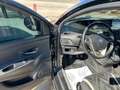 Lancia Ypsilon 1.2 Gold 69cv my16 IMP. GPL Nero - thumbnail 12