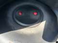 Lancia Ypsilon 1.2 Gold 69cv my16 IMP. GPL Nero - thumbnail 8