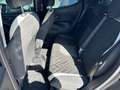 Lancia Ypsilon 1.2 Gold 69cv my16 IMP. GPL Nero - thumbnail 9