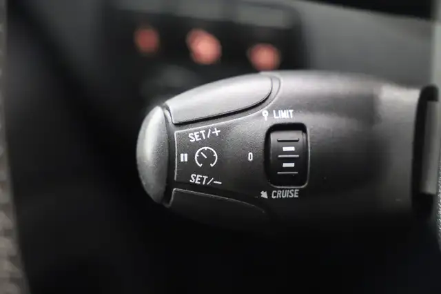 Citroen Berlingo view 29