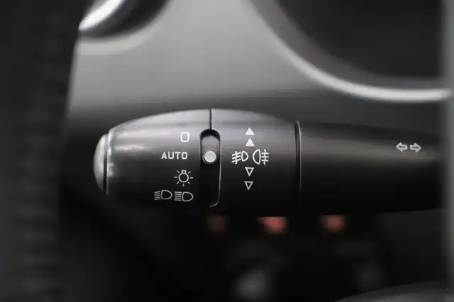 Citroen Berlingo view 28