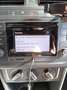Volkswagen Polo Polo 5p 1.4 tdi Trendline 75cv Bianco - thumbnail 7