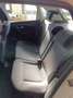 Volkswagen Polo Polo 5p 1.4 tdi Trendline 75cv Bianco - thumbnail 10