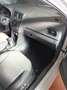 Volkswagen Polo Polo 5p 1.4 tdi Trendline 75cv Bianco - thumbnail 12