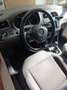 Volkswagen Polo Polo 5p 1.4 tdi Trendline 75cv Bianco - thumbnail 8