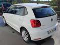 Volkswagen Polo Polo 5p 1.4 tdi Trendline 75cv Bianco - thumbnail 3