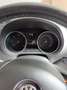 Volkswagen Polo Polo 5p 1.4 tdi Trendline 75cv Bianco - thumbnail 6