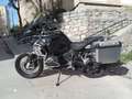 BMW R 1250 GS Adventure Adventure Triple Black Negro - thumbnail 1