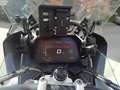 BMW R 1250 GS Adventure Adventure Triple Black Negro - thumbnail 5