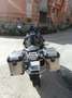 BMW R 1250 GS Adventure Adventure Triple Black Negro - thumbnail 8