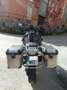 BMW R 1250 GS Adventure Adventure Triple Black Negro - thumbnail 3