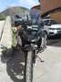BMW R 1250 GS Adventure Adventure Triple Black Negro - thumbnail 4