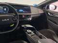 Kia EV6 GT 77,4kWh 430kW AWD (Long Range) Azul - thumbnail 14