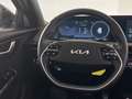 Kia EV6 GT 77,4kWh 430kW AWD (Long Range) Azul - thumbnail 9