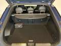 Kia EV6 GT 77,4kWh 430kW AWD (Long Range) Azul - thumbnail 6