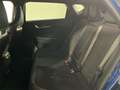 Kia EV6 GT 77,4kWh 430kW AWD (Long Range) Azul - thumbnail 12
