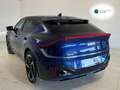 Kia EV6 GT 77,4kWh 430kW AWD (Long Range) Azul - thumbnail 7