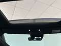 Kia EV6 GT 77,4kWh 430kW AWD (Long Range) Azul - thumbnail 19
