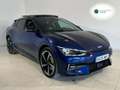 Kia EV6 GT 77,4kWh 430kW AWD (Long Range) Azul - thumbnail 1