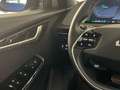 Kia EV6 GT 77,4kWh 430kW AWD (Long Range) Azul - thumbnail 18