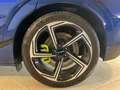 Kia EV6 GT 77,4kWh 430kW AWD (Long Range) Azul - thumbnail 13