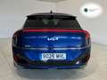 Kia EV6 GT 77,4kWh 430kW AWD (Long Range) Azul - thumbnail 5