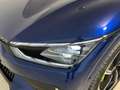Kia EV6 GT 77,4kWh 430kW AWD (Long Range) Azul - thumbnail 16