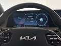 Kia EV6 GT 77,4kWh 430kW AWD (Long Range) Azul - thumbnail 10