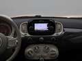 Fiat 500 1.2 Lounge | Navigatie | Airco | Panorama dak | Cr Grijs - thumbnail 6
