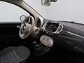 Fiat 500 1.2 Lounge | Navigatie | Airco | Panorama dak | Cr Grijs - thumbnail 27